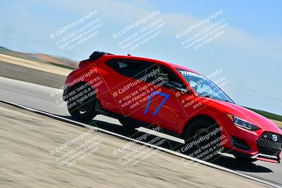 media/May-24-2025-Turn8 Trackdays (Sat) [[034586b55d]]/3 Inter 3/Session 2 (Cotton Corners-Grapevine)/